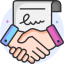 صفحه اصلی 14 contract