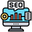 صفحه اصلی 15 seo