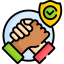 صفحه اصلی 20 trust
