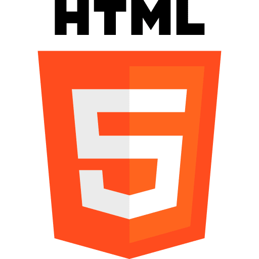html 5 5968267