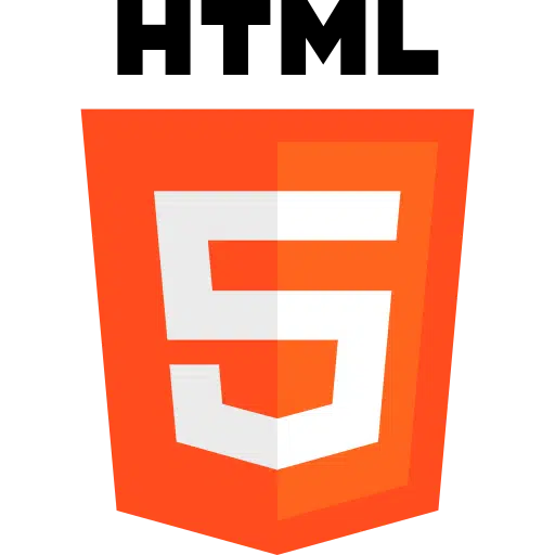 html 5 5968267